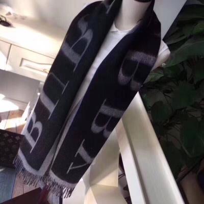 cheap burberry scarf cheap no. 203